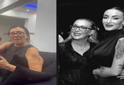 Şarkıcı Güllü'nün ölümüne ilişkin dava yarın başlıyor