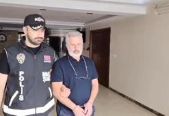 Sermaye piyasası soruşturması: Erdil Özel ve Emir Münir Sarpyener adliyeye sevk edildi