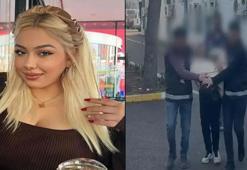 Merve Nur’un cinayet sanığına 29 yıl hapis