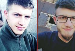 Avcılar’da 9 yıl önce kaybolan Oğuzhan’ın cesedi, kimsesizler mezarlığından çıktı