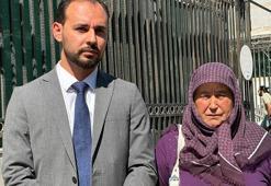 Konut vaadiyle dolandırıcılık iddiasına suç duyurusu; ‘Pazarda kuru ekmek yiyerek biriktirdim’