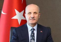 Türkiye dünya üniversite sıralamasına giren üniversite sayısında 3'üncü sıraya yükseldi