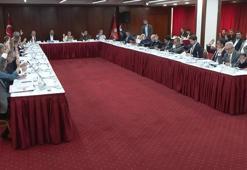 İstanbul’da 10 şoförün toplu taşıma aracı kullanım belgesi iptal edildi