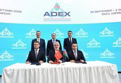 MKA ve MİRAS'tan zırhlı araç modernizasyonu anlaşması