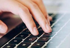 T24’ün internet sitesi ve sanal medya hesaplarına erişim engeli