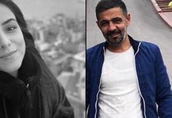 Psikolog Nurselen'i öldüren sanığa ağırlaştırılmış müebbet