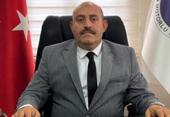 Kooperatif hesaplarında 35 milyon liralık açık iddiasıyla suç duyurusu