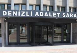 Uyuşturucudan gözaltına alınan aralarında iş insanlarının da olduğu 10 şüpheli serbest
