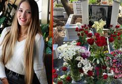 Gülşah Gizem'in ameliyatta ölümüne ilişkin dava dosyası ağır cezada