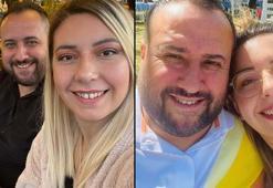 Savcı, Serpil'in cinayet sanığı eşi için ağırlaştırılmış müebbet istedi