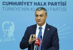 CHP'de 5 ilçe belediye başkanı kesin ihraç talebiyle disipline sevk edildi