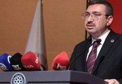 Sermaye piyasası soruşturması: Eski SPK Başkanı İbrahim Ömer Gönül ifade verdi