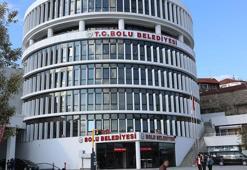 Bolu Belediyesi bünyesindeki kooperatife zimmet soruşturmasında 3 şüpheli serbest bırakıldı