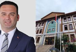 Hasbi Dede’nin cezasına onama; Görele'de yeniden başkan seçilecek