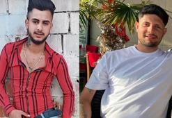 Evine gittiği husumetlisini tabancayla vurarak ağır yaralayan şüpheli tutuklandı