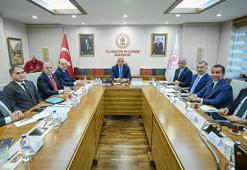 Müze ve ören yerlerinde dijital dönüşüm