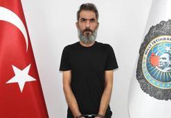 MİT, Reyhanlı saldırısının failini yakaladı