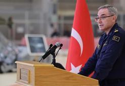 MSB: Başika Üssü, Irak'a teslim edilecek