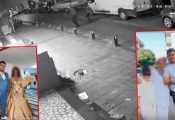Gaziosmanpaşa’da çay ocağına silahlı saldırıda 2 çocuk babası öldü; 1 şüpheli yakalandı
