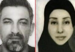 Savcı, eski eşini eşarpla boğan sanık için müebbet hapis talep etti
