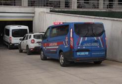 Bolu Belediyesi'ne yönelik zimmet operasyonunda 6 şüpheli adliyede