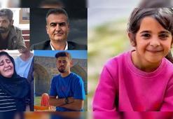 Narin Güran davasında 15 sanığın yargılanmasına devam edildi
