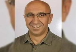 Eski milletvekili Önlü, Tunceli’de gözaltına alındı