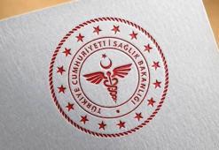 Sağlık Bakanlığı: 9 ayda 4 milyonun üzerinde yaşlı bireyin sağlık değerlendirmesi gerçekleştirildi