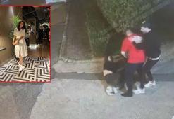 Beykoz’da eski nişanlısını bıçaklayarak öldüren sanığa müebbet hapis cezası