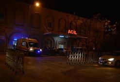 Mardin’de haber alınamayan kişi evinde ölü bulundu