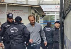 Sermaye piyasası soruşturmasında 19 şüpheli adliyeye sevk edildi