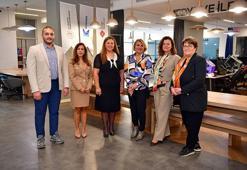 Teknoloji Merkezi Destek Programı yeni girişimcileri bekliyor