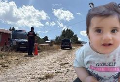 Büşra bebek soruşturmasında kardeşlerinden yeni iddia