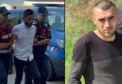 Arkadaşlar arasındaki ölümlü sopalı kavgada 2 şüpheli tutuklandı
