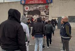 Manisa merkezli 6 ilde yasa dışı bahis operasyonu: 28 tutuklama