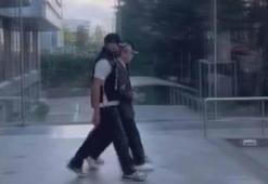 Arif Ahmet Denizolgun’un ölümüne ilişkin doktoruna 4 yıla kadar hapis talebi