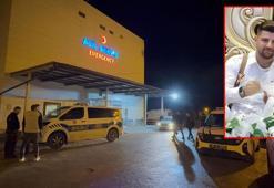 Kastamonu’da otobüsün çarptığı yaya hayatını kaybetti
