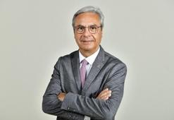 Hukukçu Prof. Dr. Öz, AYM’nin ‘süresiz nafaka’ kararını değerlendirdi