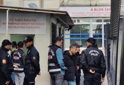 Sermaye piyasası soruşturmasında 20 şüpheli tutuklandı