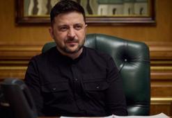 Zelenskiy: Putin, ABD seçimleri öncesinde saldırıları şiddetlendirecek