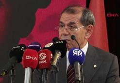 Galatasaray'ın 121'inci kuruluş yıl dönümü kutlandı
