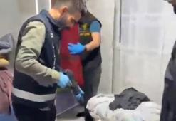Diyarbakır'da 19 yıl önce öldürülen Erhan’ın dosyası yeniden açıldı; anne ve baba dahil 6 gözaltı