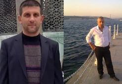 Trabzon’da 12 yıl önce kaybolan 2 kişi, öldürülüp ormana gömülmüş