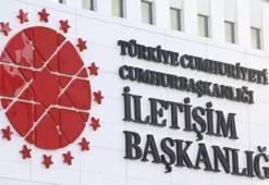 DMM'den azınlık vakıflarına ait okul binaları ile ilgili iddialara açıklama
