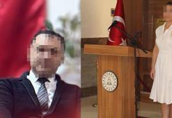Yalova Adliyesi'nde yolsuzluk soruşturması: 2 personel tutuklandı