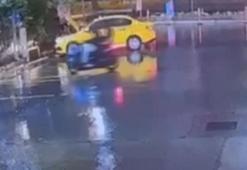 'Çirkinler' suç örgütüne operasyon: 5 gözaltı
