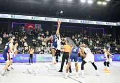 Glint Çayırova Belediyesi - Bahçeşehir Koleji: 76-84