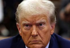 Trump: ‘Süper Zeka Gücü’ kuruldu