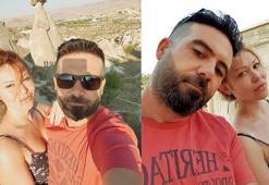 Eşi 3'üncü kattan düşüp ölen Özgül: Şüpheliler gereken cezayı alsın