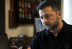 Ukrayna: ABD, ekim sonuna kadar üçlü formatta teknik düzeyde toplantı düzenlemeyi öneriyor